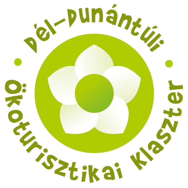logo_oko